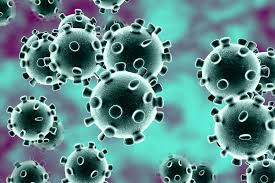 Photo of کرونا وائرس سے کتنا بچنا ضروری ہے
