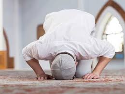Photo of نماز کی اہمیت و افادیت