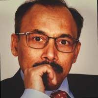 Photo of اسلامی ماہر معاشیات ڈاکٹر نجات اللہ صدیقی