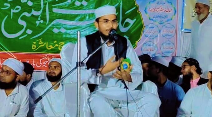 نشہ کی حقیقت اور اس کا علاج اسلامی تعلیمات کی روشنی میں