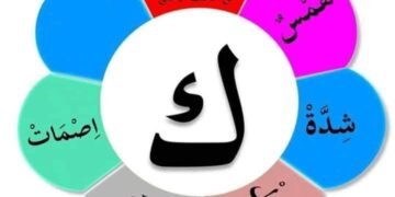 کشمیر کا چار روزہ سفر