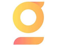 کمپنی”گلک” میں خرید و فرخت کا شرعی حکم