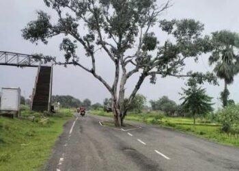 نشہ کی حقیقت اور اس کا علاج اسلامی تعلیمات کی روشنی میں