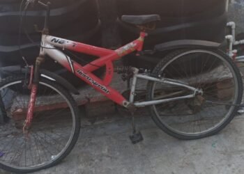 ویسٹ یا انویسٹ