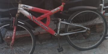 ویسٹ یا انویسٹ