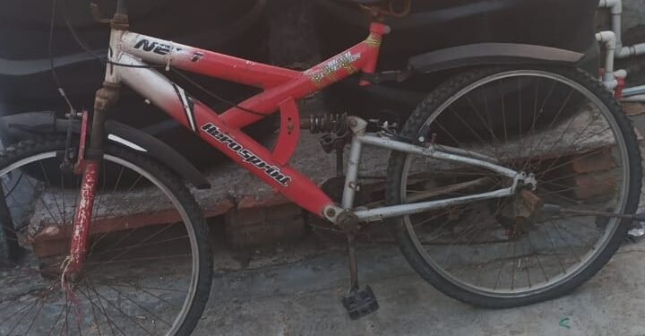 ویسٹ یا انویسٹ