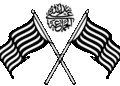 جمعیت علمائے ہندکا ہاتھ تقسیم ہندستان کے خون سے پاک ہے