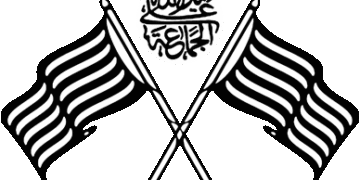 جمعیت علمائے ہندکا ہاتھ تقسیم ہندستان کے خون سے پاک ہے