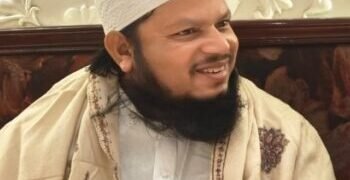 اچھے برے حالات پر ہمارا طرز عمل