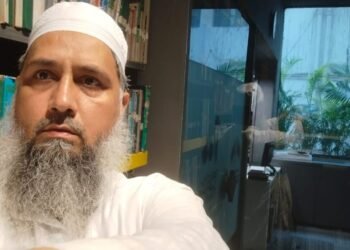 اسلامی تناظر میں بہن کے ساتھ حسن سلوک کا واقعہ