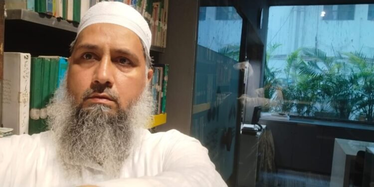 اسلامی تناظر میں بہن کے ساتھ حسن سلوک کا واقعہ