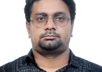 علی گڑھ تحریک اور برصغیر کے مسلمانوں کی فکری و تعلیمی بیداری