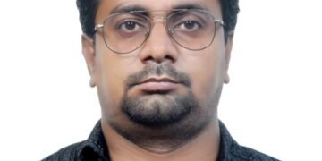 علی گڑھ تحریک اور برصغیر کے مسلمانوں کی فکری و تعلیمی بیداری