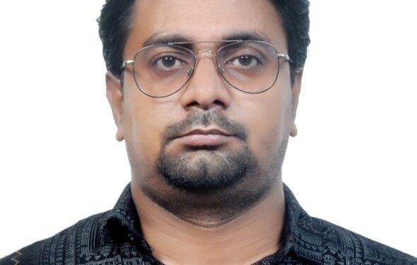 علی گڑھ تحریک اور برصغیر کے مسلمانوں کی فکری و تعلیمی بیداری