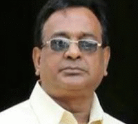 ‬ڈاکٹر سید احمد قادری : افسانے سے صحافت تک