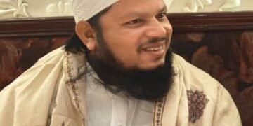 مسجد کے قیام کا مقصد ماضی حال اور مستقبل ( دوسری قسط)