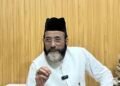 مولانا توقیر رضا خان اور دیگر تمام گرفتار شد گان کو فی الفور رہا کیا جائےیوپی حکومت پوری ریاست کو فرقہ پرستی کی آگ میں جھونک رہی ہےآل انڈیا مسلم پرسنل لا بورڈ
