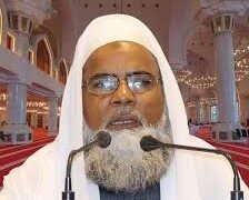 عقیدهٔ توحید اور توهم پرستی