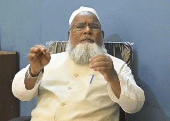 الیکشن میں مسلمانوں کے لئے ترجیحات