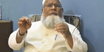 الیکشن میں مسلمانوں کے لئے ترجیحات