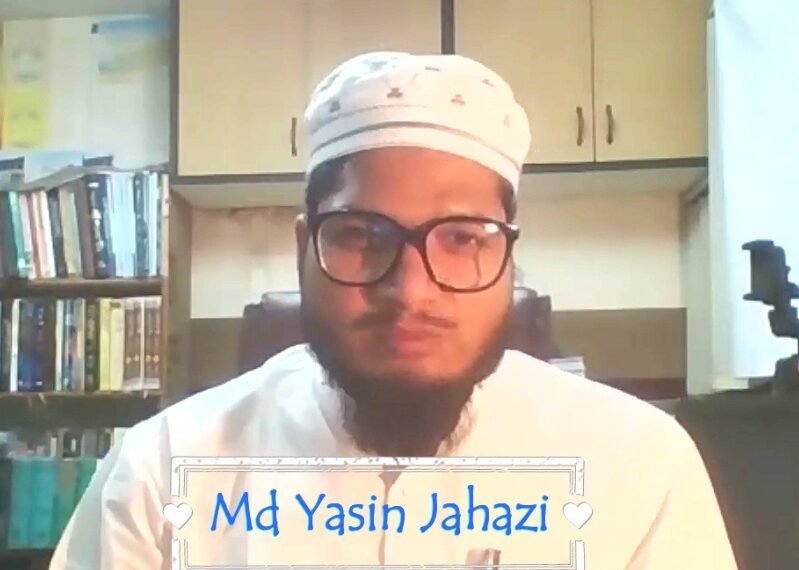 تحریک خلافت کی ابتدا کیسے ہوئی؟