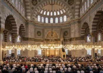 تراویح: استحباب، تاکید اور تعداد؟