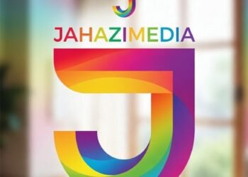 آج یوم تاسیس تحریک تبلیغ ہے