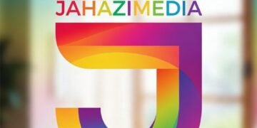 آج یوم تاسیس تحریک تبلیغ ہے