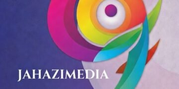 آج یوم تاسیس تحریک تبلیغ ہے