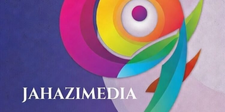 آج یوم تاسیس تحریک تبلیغ ہے