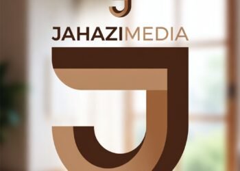 آج یوم تاسیس تحریک تبلیغ ہے