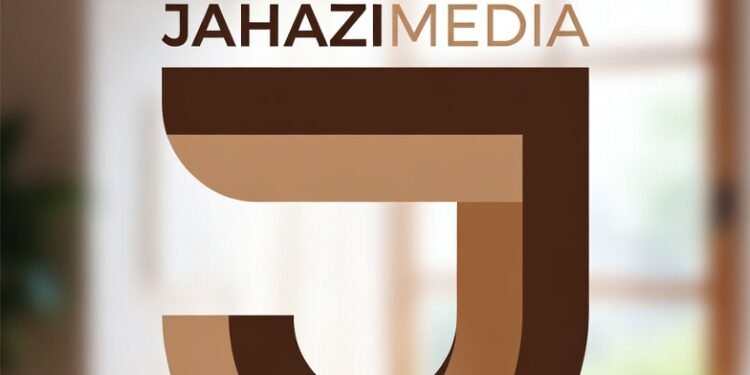 آج یوم تاسیس تحریک تبلیغ ہے