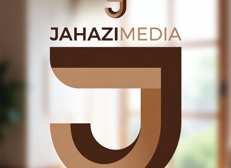 آج یوم تاسیس تحریک تبلیغ ہے