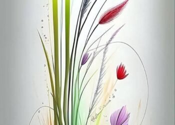 نتیش کمار کا راجیہ سبھا کا رخ: اقتدار سے فاصلہ یا نئی حکمت عملی!