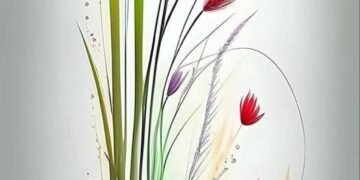 نتیش کمار کا راجیہ سبھا کا رخ: اقتدار سے فاصلہ یا نئی حکمت عملی!