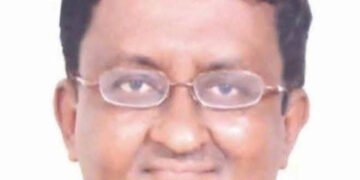 زکوٰۃ کا بدلتا منظرنامہ اور “زکوٰۃ مافیا” کی حقیقت — 