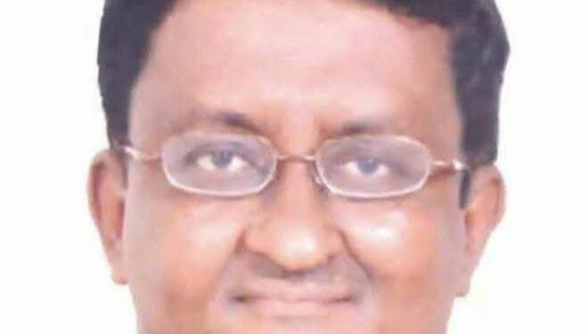 زکوٰۃ کا بدلتا منظرنامہ اور “زکوٰۃ مافیا” کی حقیقت — 