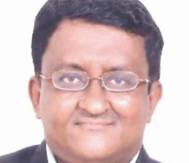 زکوٰۃ کا بدلتا منظرنامہ اور “زکوٰۃ مافیا” کی حقیقت — 