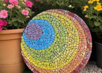 ایرانی  قیادت کے استحکام کا راز ہے —موزیک سسٹم