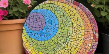 ایرانی  قیادت کے استحکام کا راز ہے —موزیک سسٹم