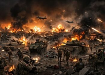 ایران اسرائیل امریکہ جنگ میں کس کو کس کے ساتھ کھڑا ہونا چاہیے