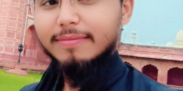 باپ کا آشیانہ بکا تب بیٹی کا آشیانہ بسا