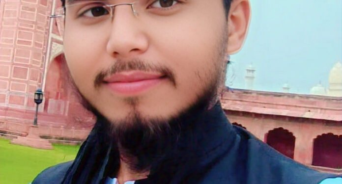 باپ کا آشیانہ بکا تب بیٹی کا آشیانہ بسا