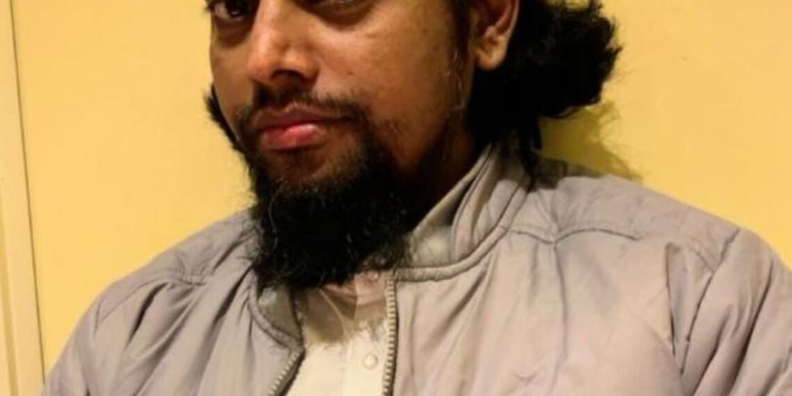 اظہار خیال کی آزادی کو سلب کرنے سوشل میڈیا کی نگرانی 