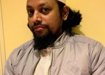 اظہار خیال کی آزادی کو سلب کرنے سوشل میڈیا کی نگرانی