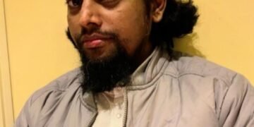 اظہار خیال کی آزادی کو سلب کرنے سوشل میڈیا کی نگرانی 