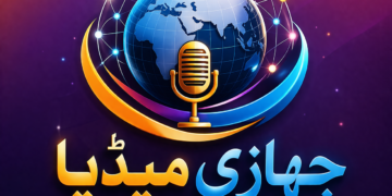 حضرت مولانا عبداللہ مغیثیؒ ایک عہد ساز شخصیت