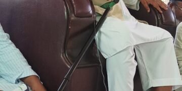 اسلام کی بنیاد دوچیزوں پر قائم ہے،عقیدہ توحید،اور نبوت ورسالت:مولاناخالدسیف اللہ رحمانی