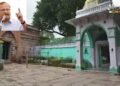 کمال مولا مسجد مقدمہ:حالیہ عدالتی فیصلے نے تاریخ، انصاف اور بھارتیہ سیکولرازم کے تئیں بھروسہ کو ختم کر دیا: ایم.ڈبلیو.انصاری -آئی پی ایس (ریٹائرڈ۔ڈی.جی)