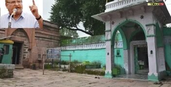 کمال مولا مسجد مقدمہ:حالیہ عدالتی فیصلے نے تاریخ، انصاف اور بھارتیہ سیکولرازم کے تئیں بھروسہ کو ختم کر دیا: ایم.ڈبلیو.انصاری -آئی پی ایس (ریٹائرڈ۔ڈی.جی)